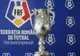 Programul meciurilor din play-off-ul Cupei României