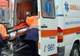 Trupul unui bărbat a fost văzut plutind pe mare, în zona plajei Modern / Cadrele medicale au constatat decesul