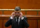 Ciolacu ar vrea ca viitorul președinte al României să fie o femeie. El a precizat că pe Firea o susține la Primăria Capitalei