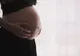 Bani de la stat pentru mame şi nou-născuţi! Anunțul făcut de ministrul Familiei