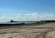Tânăr de 19 ani, dispărut în mare în zona plajei Corbu