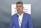 Marcel Ciolacu: Trimit sincere condoleanţe familiei regale, poporului britanic şi al Regatului Commonwealth