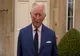 Regele Charles III, despre regina Elisabeta a II-a: A fost un model, un exemplu de altruism 