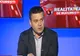 Ciprian Ciucu, despre posibila retragerea sprijinului politic pentru Nicuşor Dan: Decizia este prematură