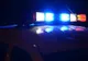 Accident grav în Capitală: Un bărbat a murit după ce a intrat cu maşina într-un refugiu de tramvai
