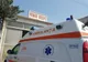 Accident grav în Mehedinți: O persoană a murit și alte patru au fost grav rănite