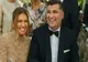 Simona Halep și Toni Iuruc divorțează. Reacții din presa internațională