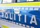 Bărbat de 51 de ani, cercetat după ce a hărţuit o femeie