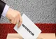 Referendumurile Rusiei din Ucraina: Autorităţile pro-ruse de la Zaporojie, Herson şi Lugansk revendică victoria