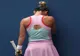 Simona Halep a coborât un loc în clasamentul WTA. Urcare de un loc pentru Cîrstea, menţinere pentru Begu