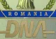 Fostul primar al unei comune din Olt, viceprimarul şi alţi angajaţi ai primăriei, trimişi în judecată de DNA