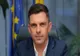 Strategia Naţională pentru Sport. Eduard Novak: România va fi capabilă să câştige 20-30 de medalii la JO