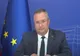 România încheie un nou acord de parteneriat cu Uniunea Europeană, în valoare de 31 de miliarde de euro