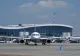 Incident la Aeroportul ”Henri Coandă”: O autospecială de pompieri s-a răsturnat în timp ce se deplasa pe platforma aeroportului