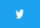 Twitter va avea un consiliu de moderare a conţinutului