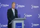 Iohannis, despre procentul de 11% pentru majorarea pensiilor avansat de premier: Atâta vreme cât pensiile de stat au un anumit buget, creşterea trebuie să se încadreze în acest buget