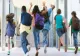 Proiect de lege pentru reintroducerea uniformelor şcolare în învăţământul preuniversitar
