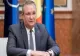 Nicolae Ciucă: "Ne-am oferit disponibilitatea ca Olanda să verifice dacă suntem pregătiți pentru Schengen"
