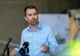 Cătălin Drulă îi cere demisia lui Lucian Bode sau revocarea acestuia din fruntea MAI