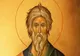 Cine a fost Sfântul Andrei, protectorul României