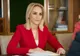 Gabriela Firea: Guvernul a aprobat majorarea cu 50% a indemnizaţiei de creştere a copilului pentru mamele de gemeni, tripleţi sau multipleţi