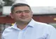 Primarul Sectorului 2 anunţă că a făcut o plângere penală la DNA împotriva fostului viceprimar Dan Cristian Popescu