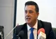 Nicolae Bădălău își va petrece sărbătorile de iarnă după gratii. Politicianul rămâne în arest preventiv