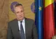 Ciucă: Toate instituţiile ne prevăd o creştere economică în 2023