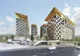 „Transilvania Smart City” - cel mai mare proiect de dezvoltare imobiliară din România