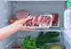 Alimentele se pot scumpi iar în România, după ce UE interzice produsele provenite din plantaţiile de pe terenurile defrișate