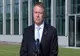 Klaus Iohannis, despre embargoul privind petrolul rusesc: Urmări vor fi, dar şi Guvernul se va preocupa de această chestiune
