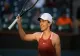 Veste uriașă pentru Simona Halep: „S-a stabilit clar modul în care a ajuns substanța în organism”