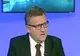 Marius Budăi, ministrul Muncii, despre rezultatele recensământului: Nu suntem acum în pericol, avem mai mult angajaţi decât oameni care sunt la vârsta senioratului însă trebuie să luăm măsuri din timp, pentru a nu ajunge la o situaţie de impas