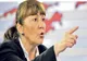 Monica Macovei, suspectă de vătămare corporală din culpă, după accidentul de anul trecut. Un motociclist a fost rănit grav