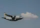 Aeronave ale Forțelor Aeriene Române, în sprijinul populației afectate de cutremurul din Turcia