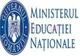 Ministerul Educaţiei atrage atenţia că persoane care cer bani unor profesori şi directori de şcoli nu reprezintă ministerul