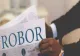 BNR a anunțat o nouă scădere a indicelui ROBOR la 3 luni. Credite puțin mai ieftine pentru români
