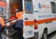Adolescent înjunghiat în faţa blocului, la Constanţa