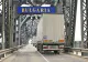 Turismul din Bulgaria a înregistrat o creştere cu peste 5% în primele două luni din sezonul de iarnă