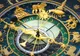 Zodiile care își schimbă radical destinul vara asta