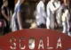 Adio intrat în școală pentru părinți! Care sunt cele 4 situații în care mai pot face acest lucru
