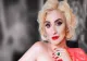 Ana Morodan, pe Instagram: "Am greşit. Îmi pare rău că v-am dezamăgit şi sunt recunoscătoare că n-am făcut şi mai mult rău"