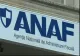 Proteste ale angajaţilor din direcţiile fiscale din mai multe judeţe