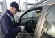 Peste 100 de migranţi, depistaţi de poliţiştii de frontieră din Arad când încercau să iasă ilegal din ţară