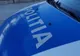 Mai mulţi copii au ajuns la spital după ce un tânăr a dat cu spray lacrimogen, într-un autobuz din Iaşi, din greşeală