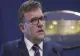 Salarii cu 50% mai mari pentru mii de români! Marius Budăi: ”Nu putem să oprim asta!”