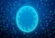 Horoscop de weekend: 28-30 noiembrie