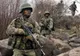 Oficial NATO: Rusia pierde în Bahmut de cinci ori mai mulți soldați decât Ucraina
