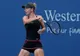 Ce loc va ocupa Simona Halep în clasamentul WTA după o nouă săptămână fără să joace tenis