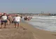 Mihai Mărgineanu, Lidia Buble, Ţăndărică și Proconsul cântă la mare în minivacanța de 1 Mai